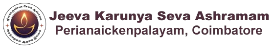 logo-img